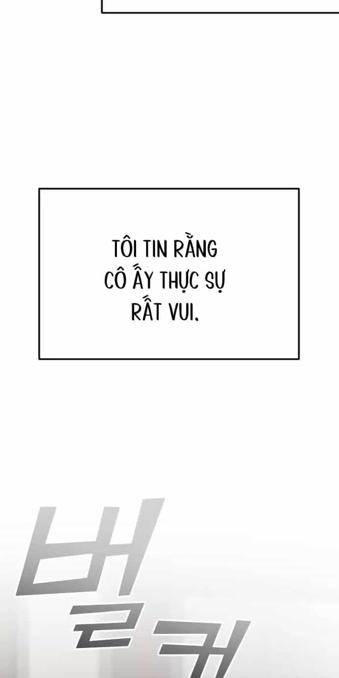 Kết Thúc, Tôi Muốn Thay Đổi Nó - Chương 65 - ảnh 52