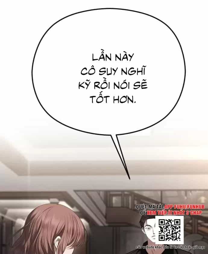 Kết Thúc, Tôi Muốn Thay Đổi Nó - Chương 65 - ảnh 6