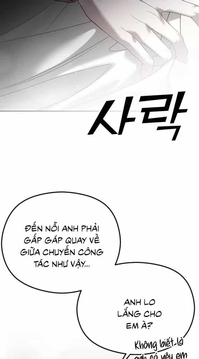 Kết Thúc, Tôi Muốn Thay Đổi Nó - Chương 65 - ảnh 61