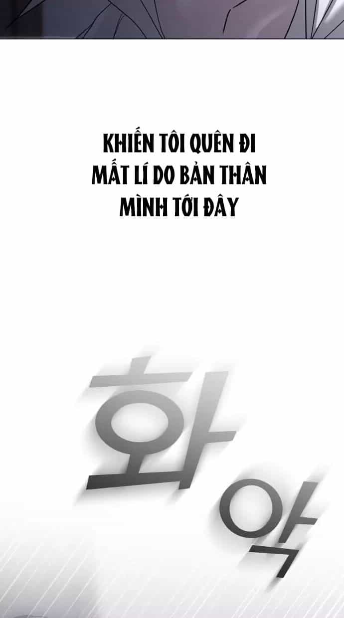 Kết Thúc, Tôi Muốn Thay Đổi Nó - Chương 65 - ảnh 68