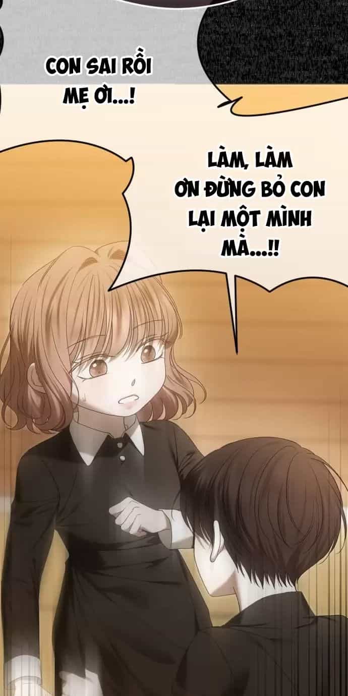 Kết Thúc, Tôi Muốn Thay Đổi Nó - Chương 65 - ảnh 76