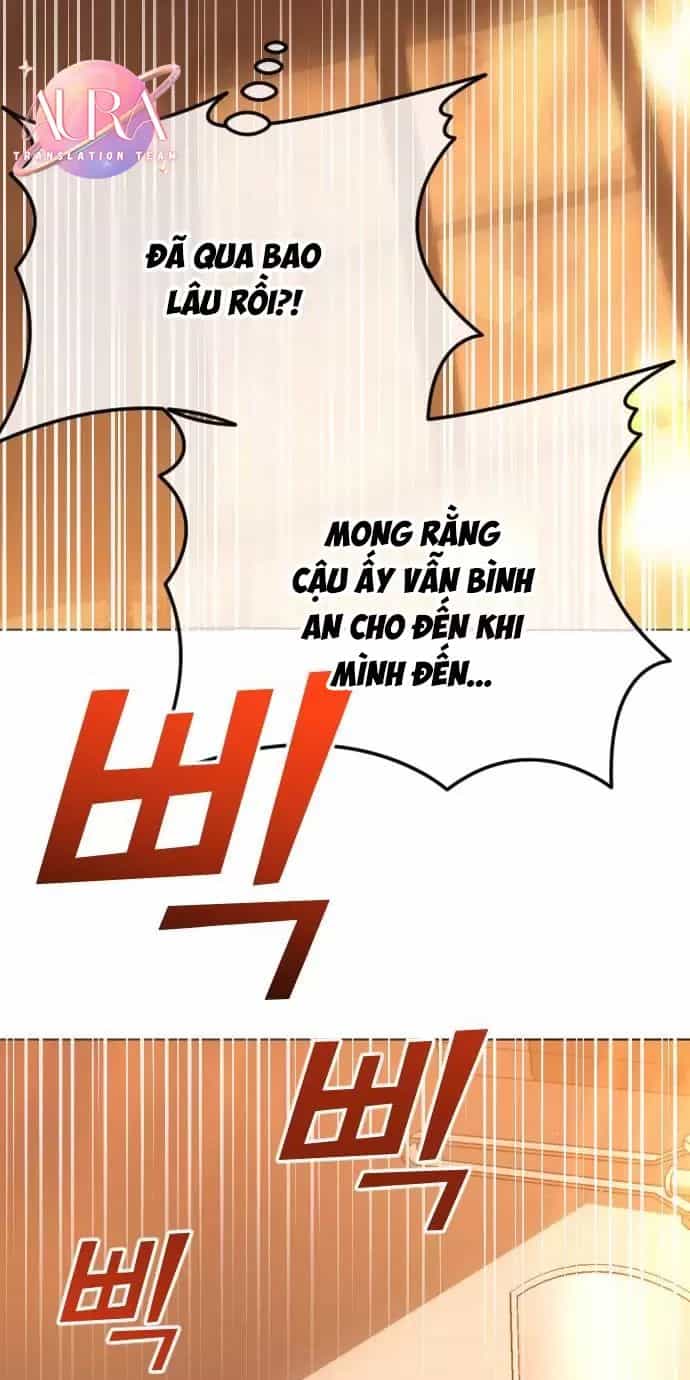 Kết Thúc, Tôi Muốn Thay Đổi Nó - Chương 66 - ảnh 105