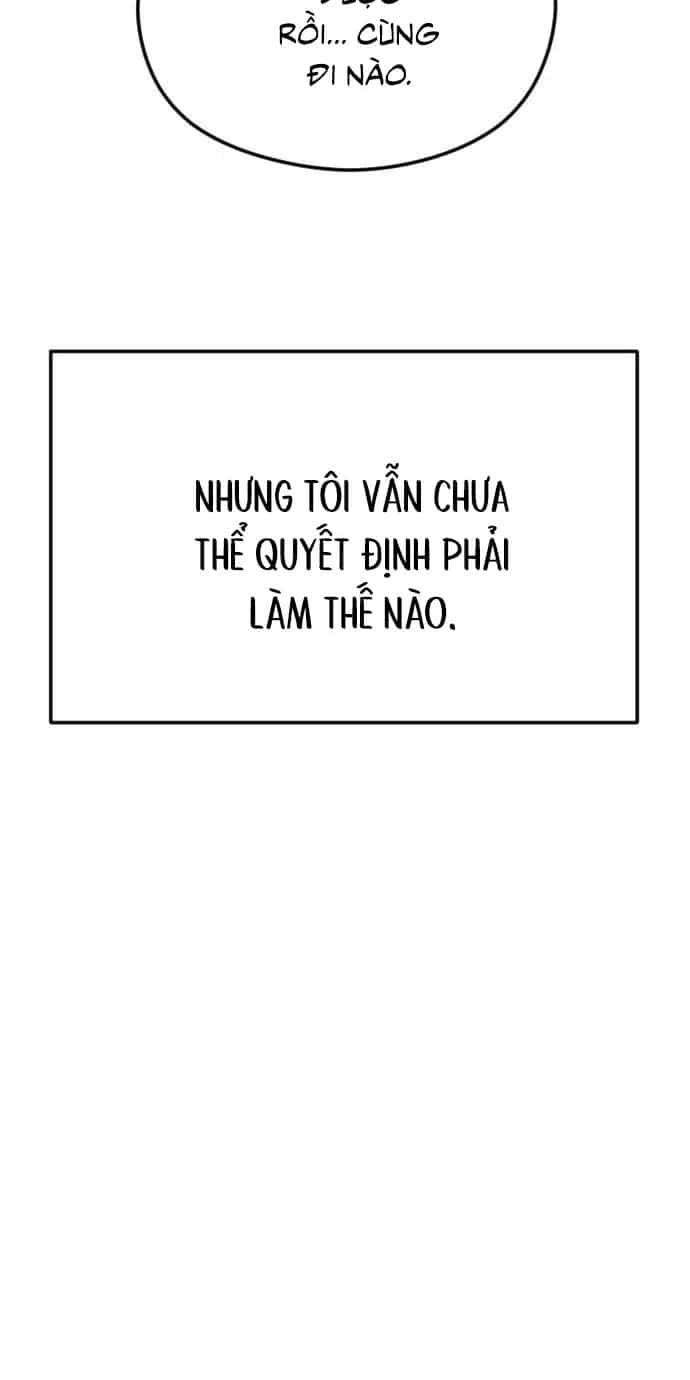 Kết Thúc, Tôi Muốn Thay Đổi Nó - Chương 66 - ảnh 20
