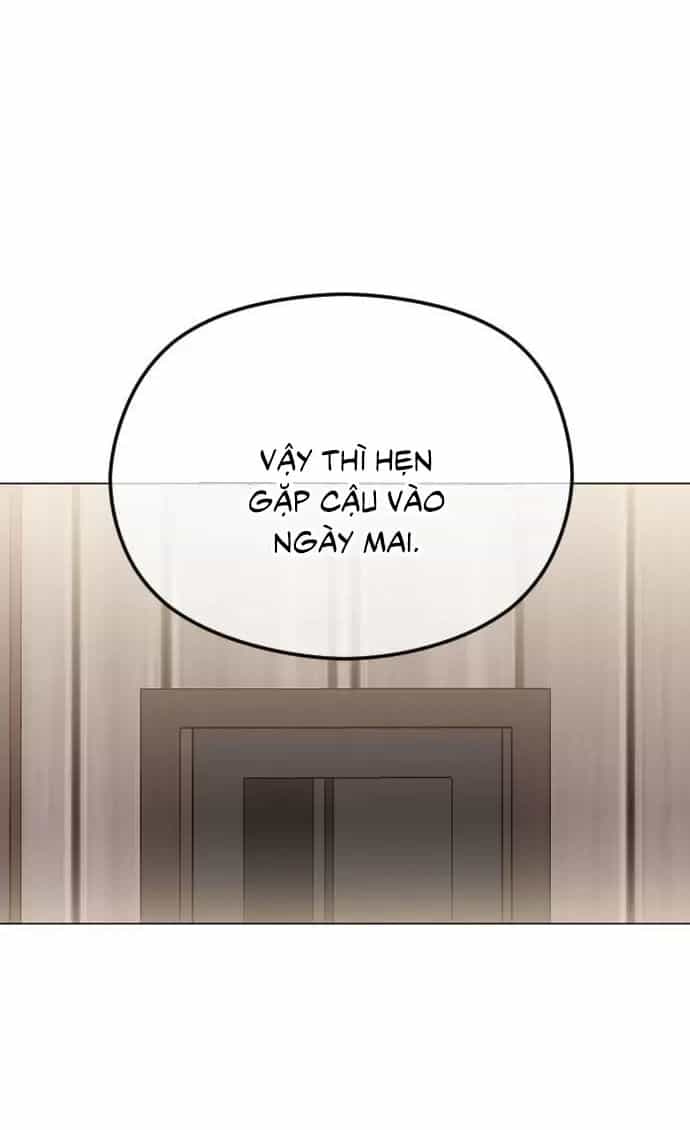 Kết Thúc, Tôi Muốn Thay Đổi Nó - Chương 66 - ảnh 21