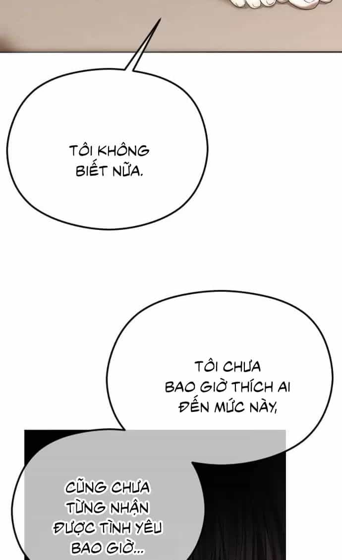 Kết Thúc, Tôi Muốn Thay Đổi Nó - Chương 66 - ảnh 31