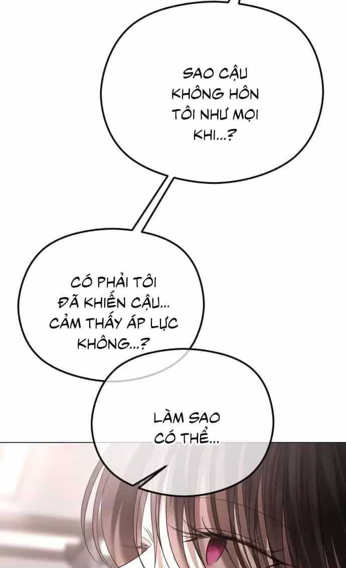 Kết Thúc, Tôi Muốn Thay Đổi Nó - Chương 66 - ảnh 46