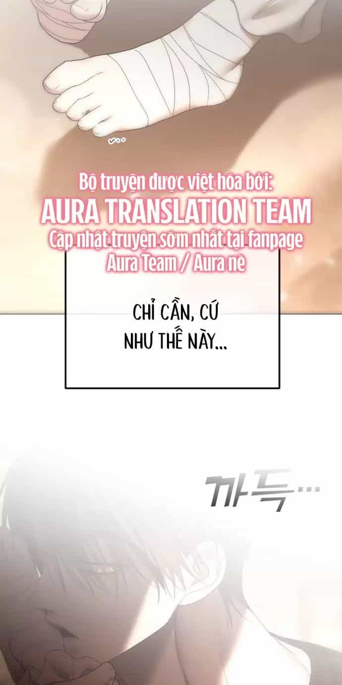 Kết Thúc, Tôi Muốn Thay Đổi Nó - Chương 66 - ảnh 60