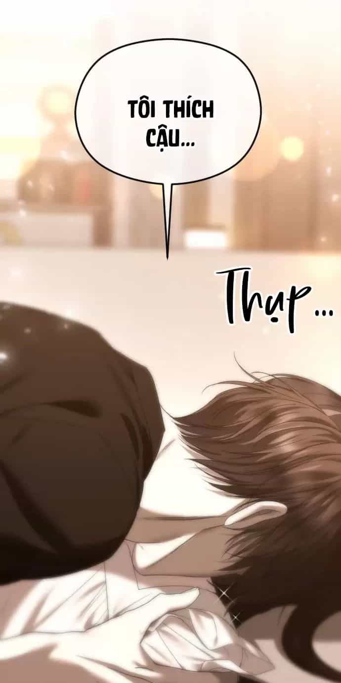 Kết Thúc, Tôi Muốn Thay Đổi Nó - Chương 66 - ảnh 68