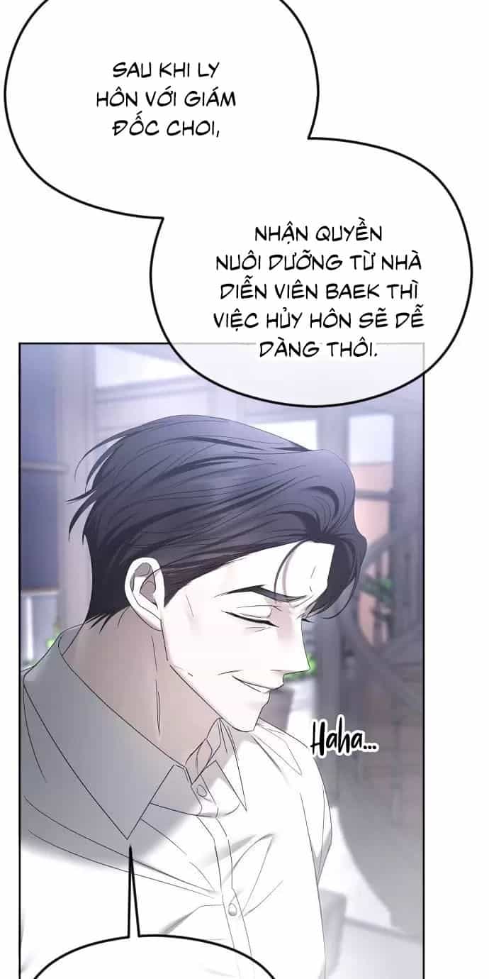 Kết Thúc, Tôi Muốn Thay Đổi Nó - Chương 66 - ảnh 88