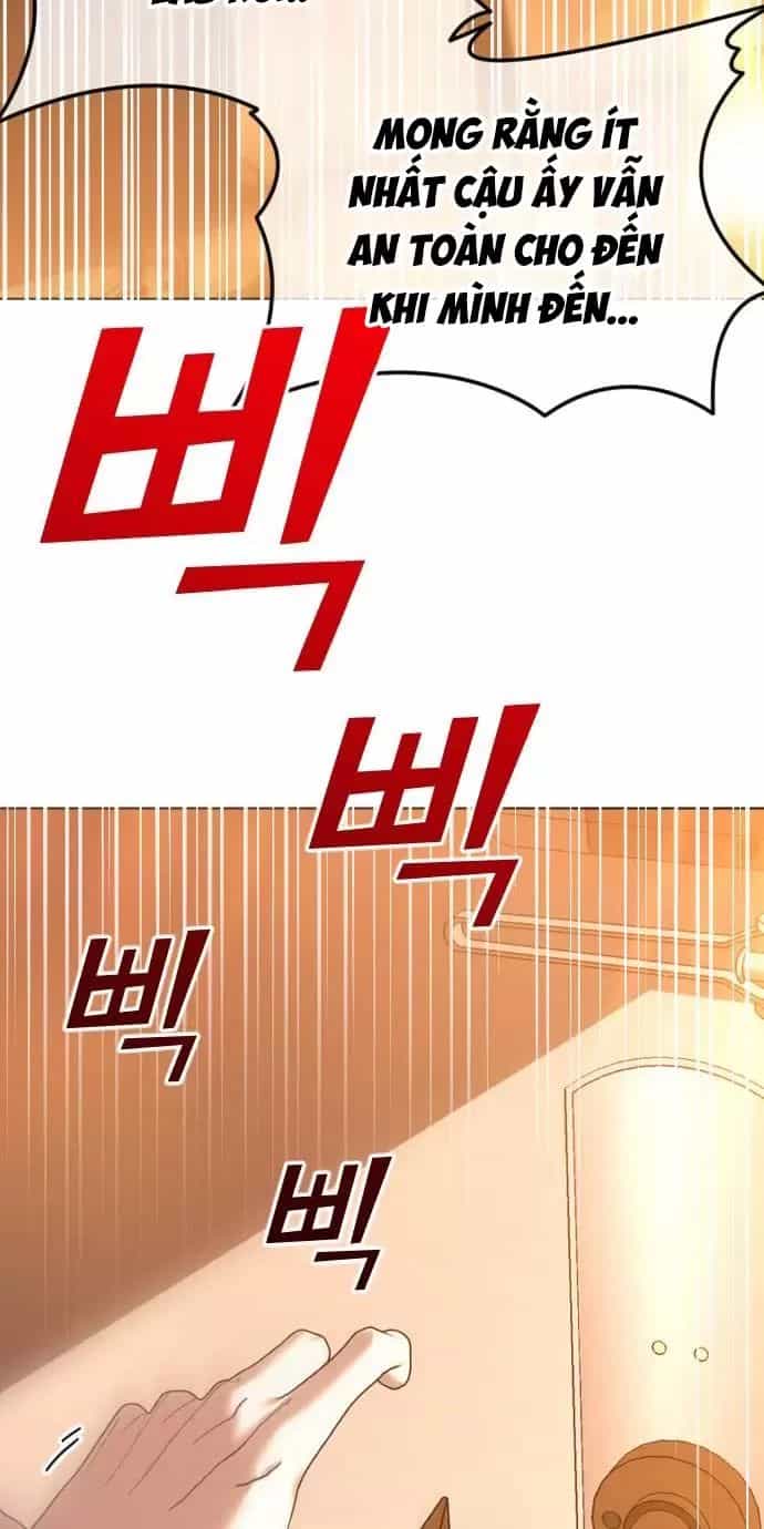 Kết Thúc, Tôi Muốn Thay Đổi Nó - Chương 67 - ảnh 3