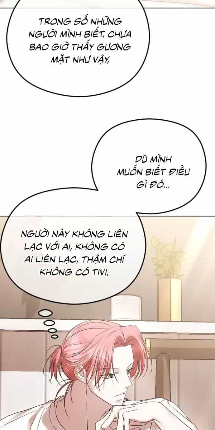 Kết Thúc, Tôi Muốn Thay Đổi Nó - Chương 67 - ảnh 32