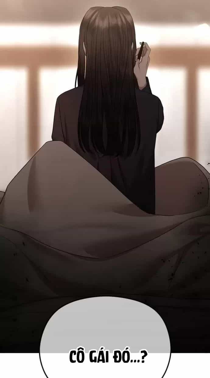 Kết Thúc, Tôi Muốn Thay Đổi Nó - Chương 67 - ảnh 42