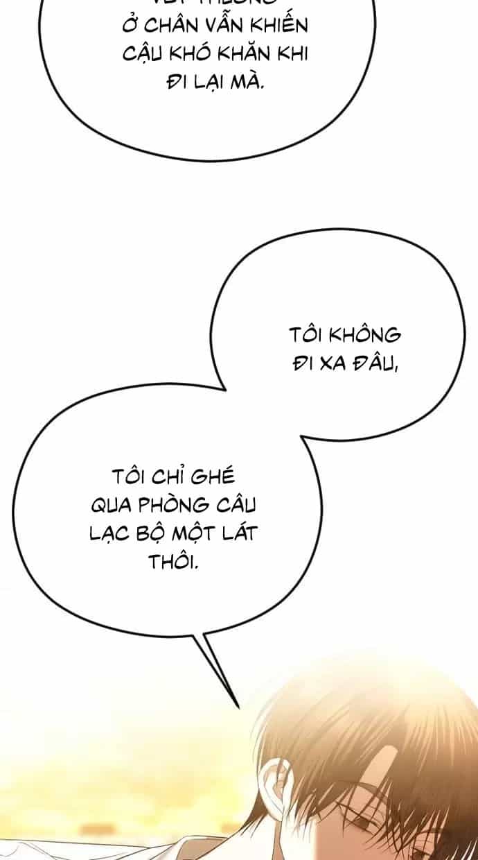 Kết Thúc, Tôi Muốn Thay Đổi Nó - Chương 67 - ảnh 54
