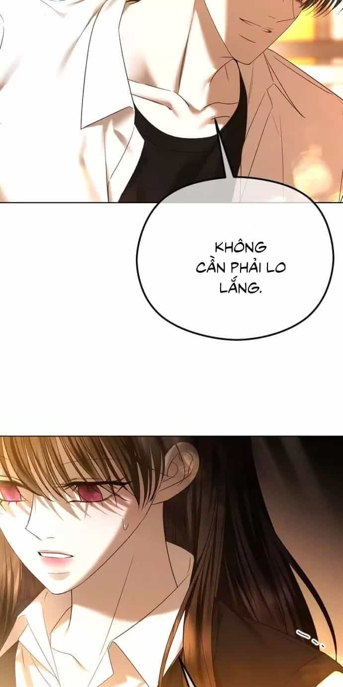 Kết Thúc, Tôi Muốn Thay Đổi Nó - Chương 67 - ảnh 55