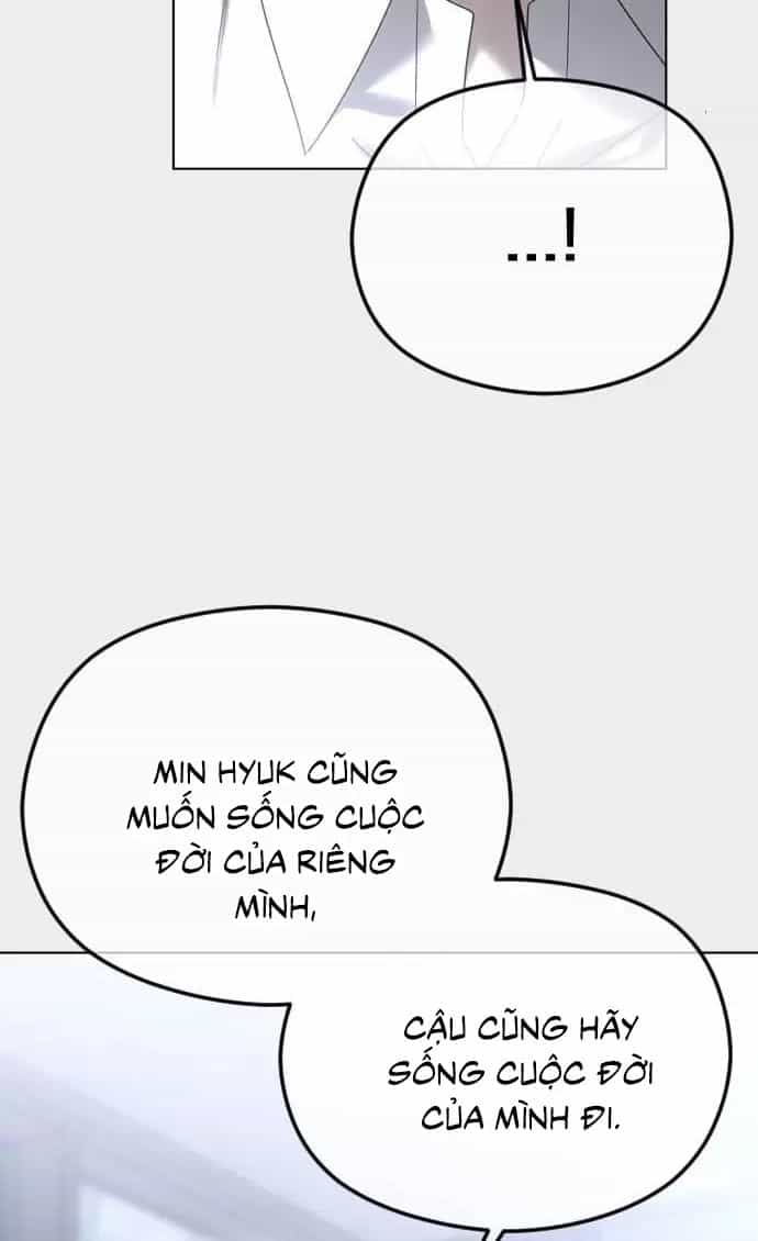 Kết Thúc, Tôi Muốn Thay Đổi Nó - Chương 67 - ảnh 69