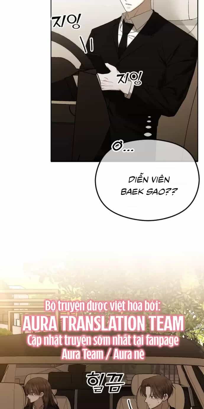 Kết Thúc, Tôi Muốn Thay Đổi Nó - Chương 67 - ảnh 83