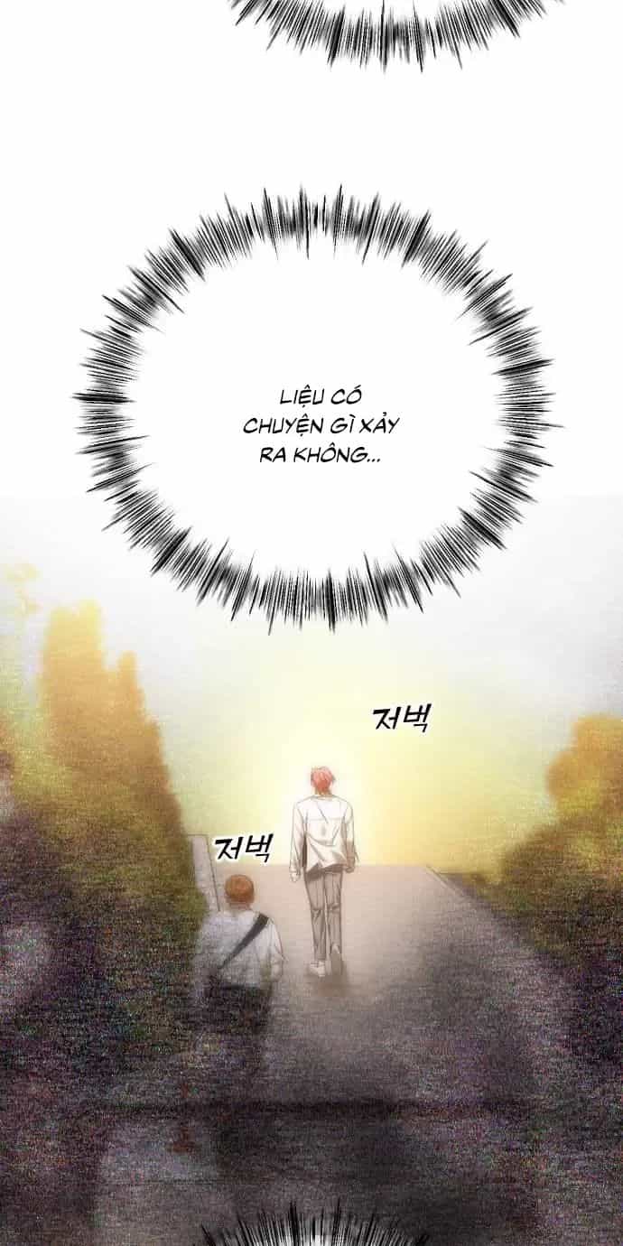 Kết Thúc, Tôi Muốn Thay Đổi Nó - Chương 67 - ảnh 87