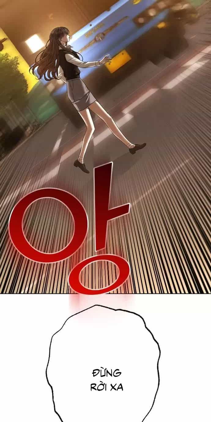Kết Thúc, Tôi Muốn Thay Đổi Nó - Chương 67 - ảnh 99