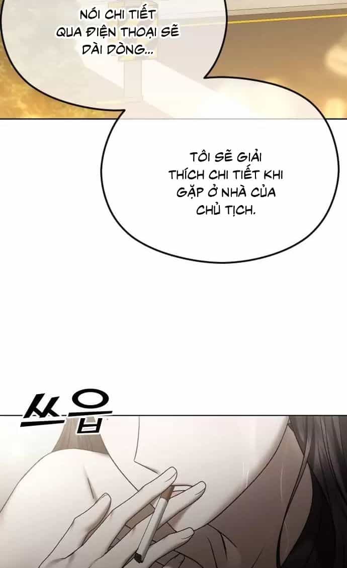 Kết Thúc, Tôi Muốn Thay Đổi Nó - Chương 68 - ảnh 10