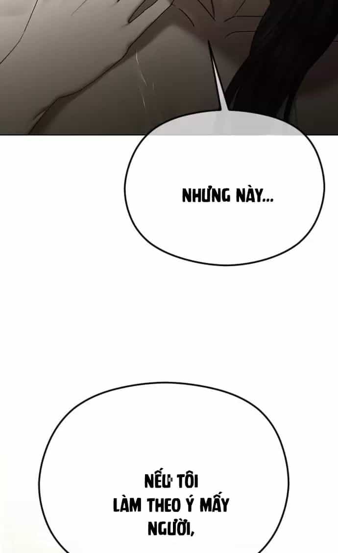 Kết Thúc, Tôi Muốn Thay Đổi Nó - Chương 68 - ảnh 11