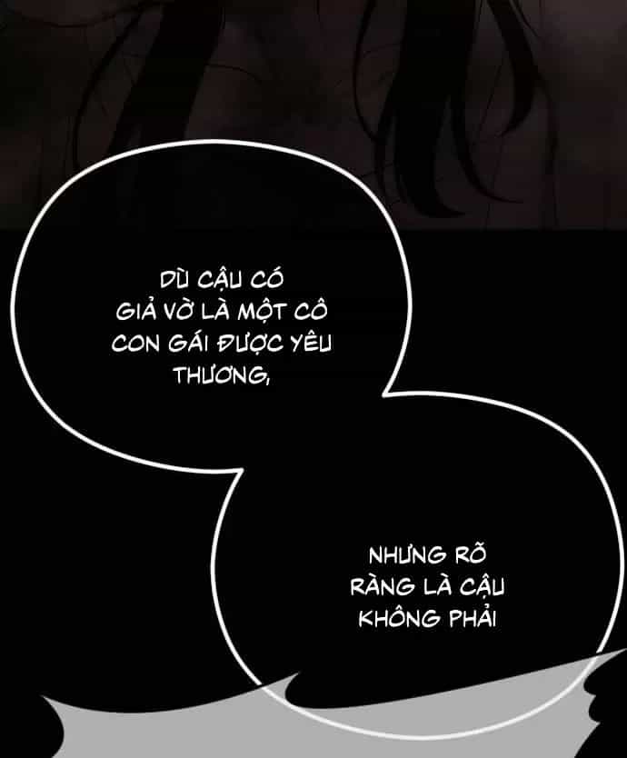 Kết Thúc, Tôi Muốn Thay Đổi Nó - Chương 68 - ảnh 46