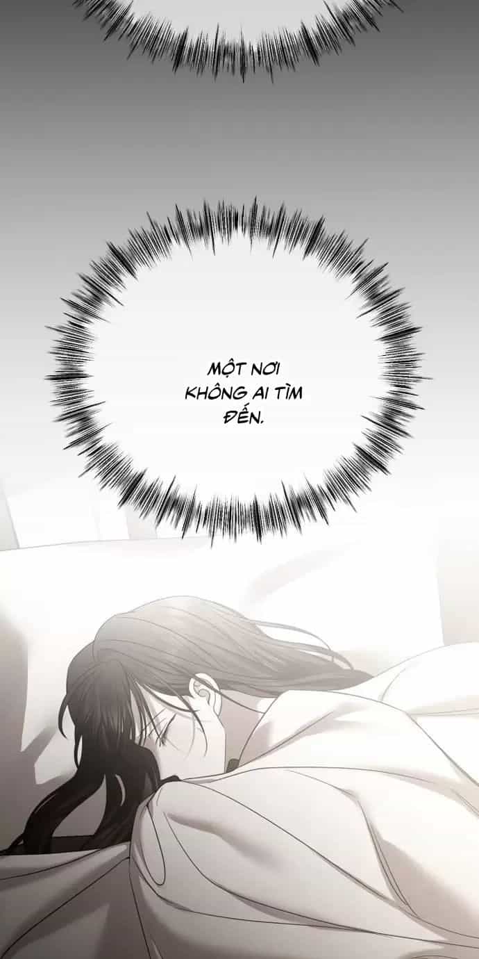 Kết Thúc, Tôi Muốn Thay Đổi Nó - Chương 68 - ảnh 53