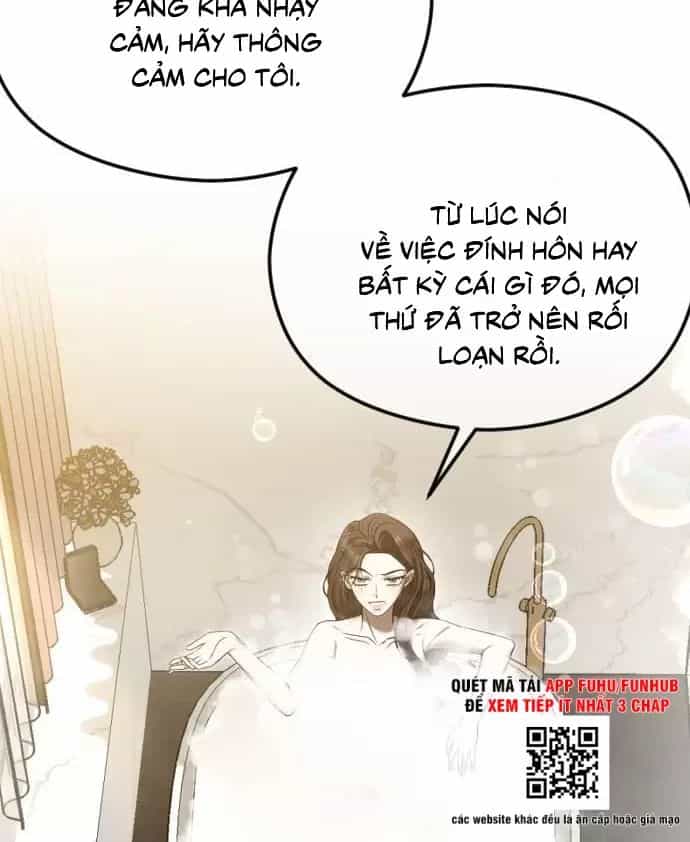 Kết Thúc, Tôi Muốn Thay Đổi Nó - Chương 68 - ảnh 6