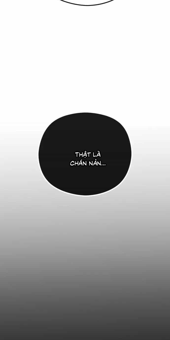 Kết Thúc, Tôi Muốn Thay Đổi Nó - Chương 68 - ảnh 67