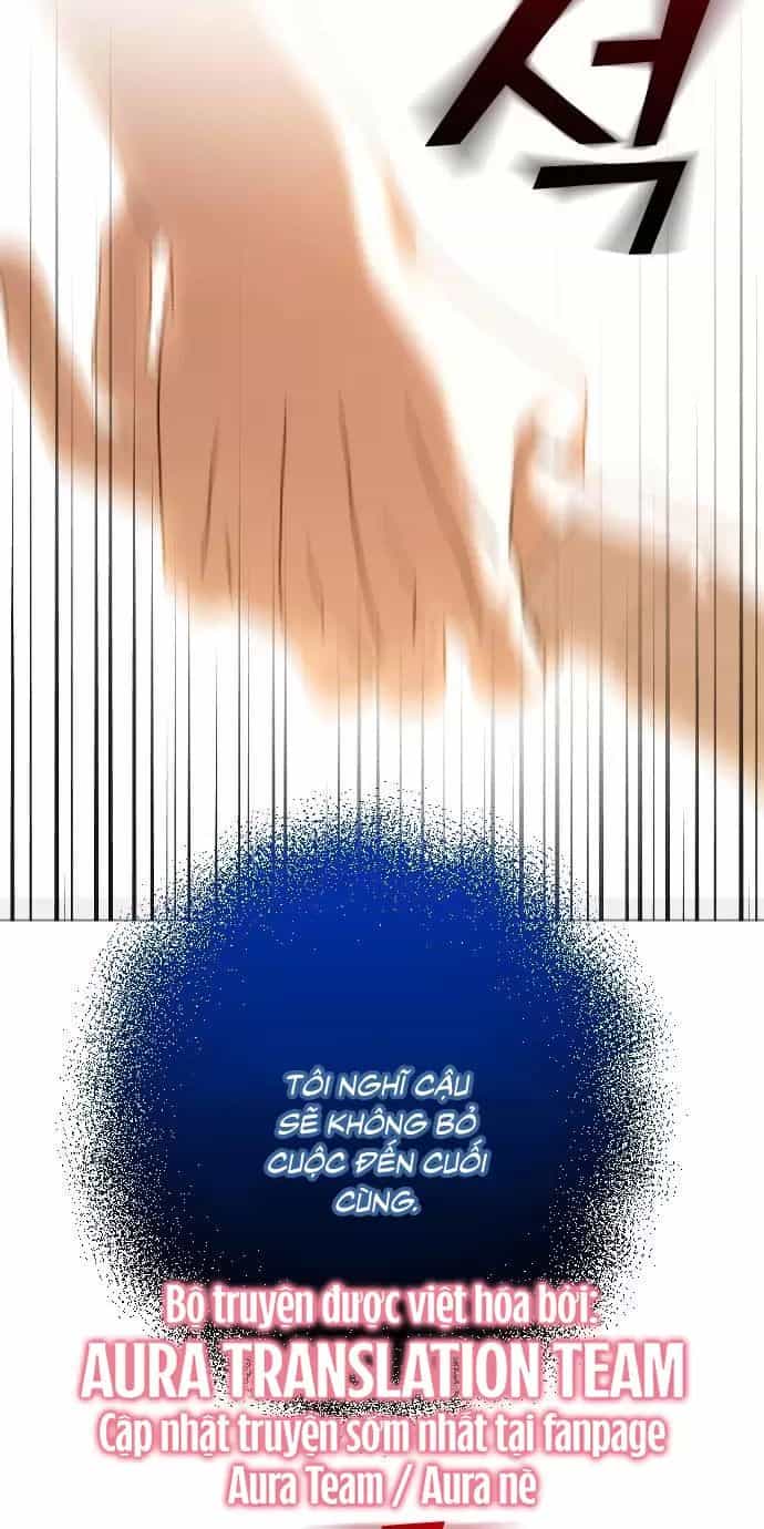Kết Thúc, Tôi Muốn Thay Đổi Nó - Chương 68 - ảnh 96