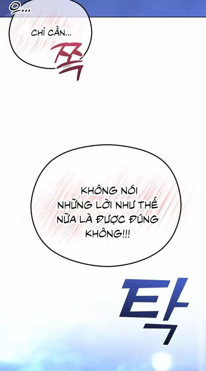 Kết Thúc, Tôi Muốn Thay Đổi Nó - Chương 70 - ảnh 107