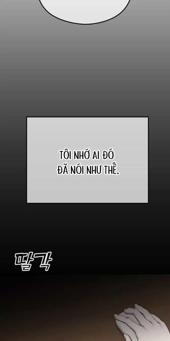 Kết Thúc, Tôi Muốn Thay Đổi Nó - Chương 70 - ảnh 33