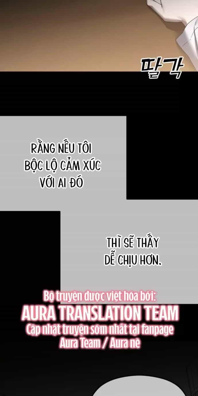 Kết Thúc, Tôi Muốn Thay Đổi Nó - Chương 70 - ảnh 34