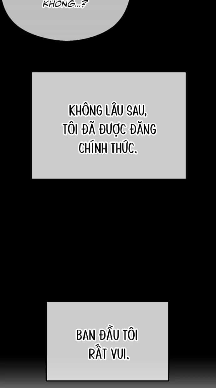 Kết Thúc, Tôi Muốn Thay Đổi Nó - Chương 70 - ảnh 42