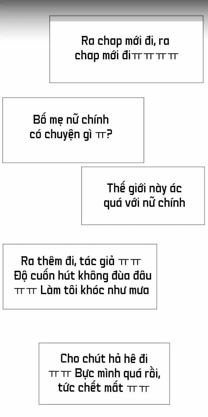 Kết Thúc, Tôi Muốn Thay Đổi Nó - Chương 70 - ảnh 43