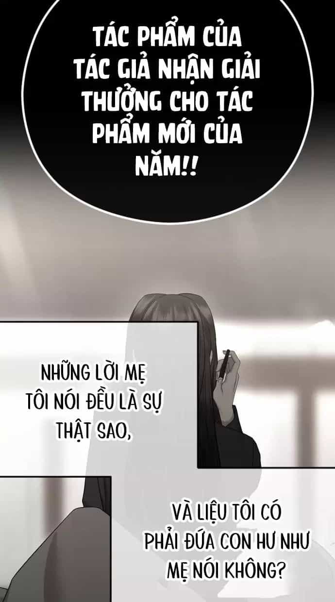 Kết Thúc, Tôi Muốn Thay Đổi Nó - Chương 70 - ảnh 48