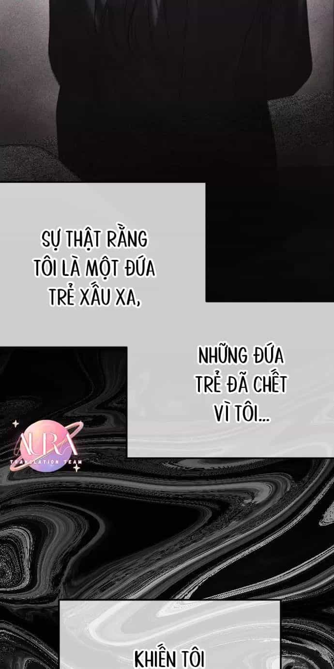 Kết Thúc, Tôi Muốn Thay Đổi Nó - Chương 70 - ảnh 51