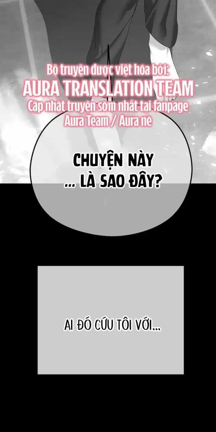 Kết Thúc, Tôi Muốn Thay Đổi Nó - Chương 70 - ảnh 57