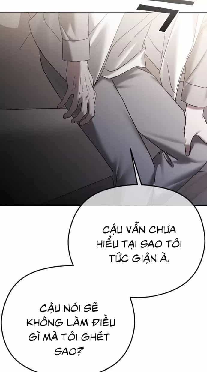 Kết Thúc, Tôi Muốn Thay Đổi Nó - Chương 70 - ảnh 95