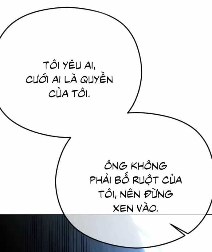 Kết Thúc, Tôi Muốn Thay Đổi Nó - Chương 71 - ảnh 106