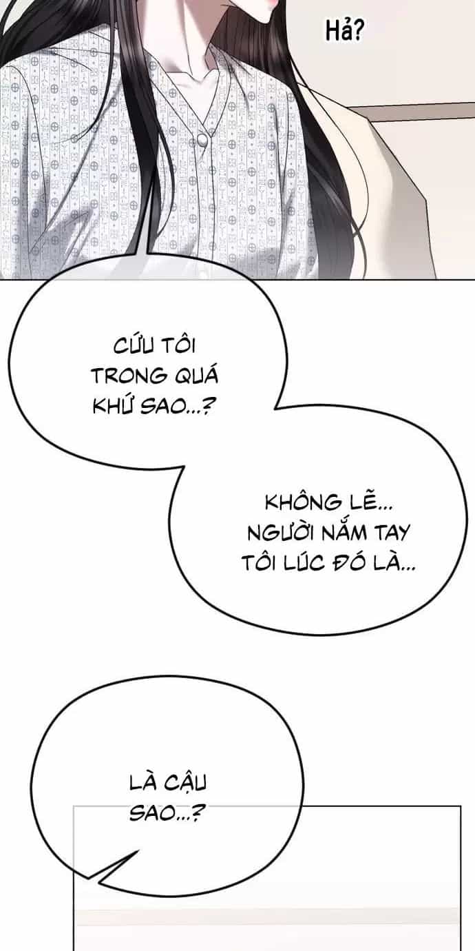 Kết Thúc, Tôi Muốn Thay Đổi Nó - Chương 71 - ảnh 52
