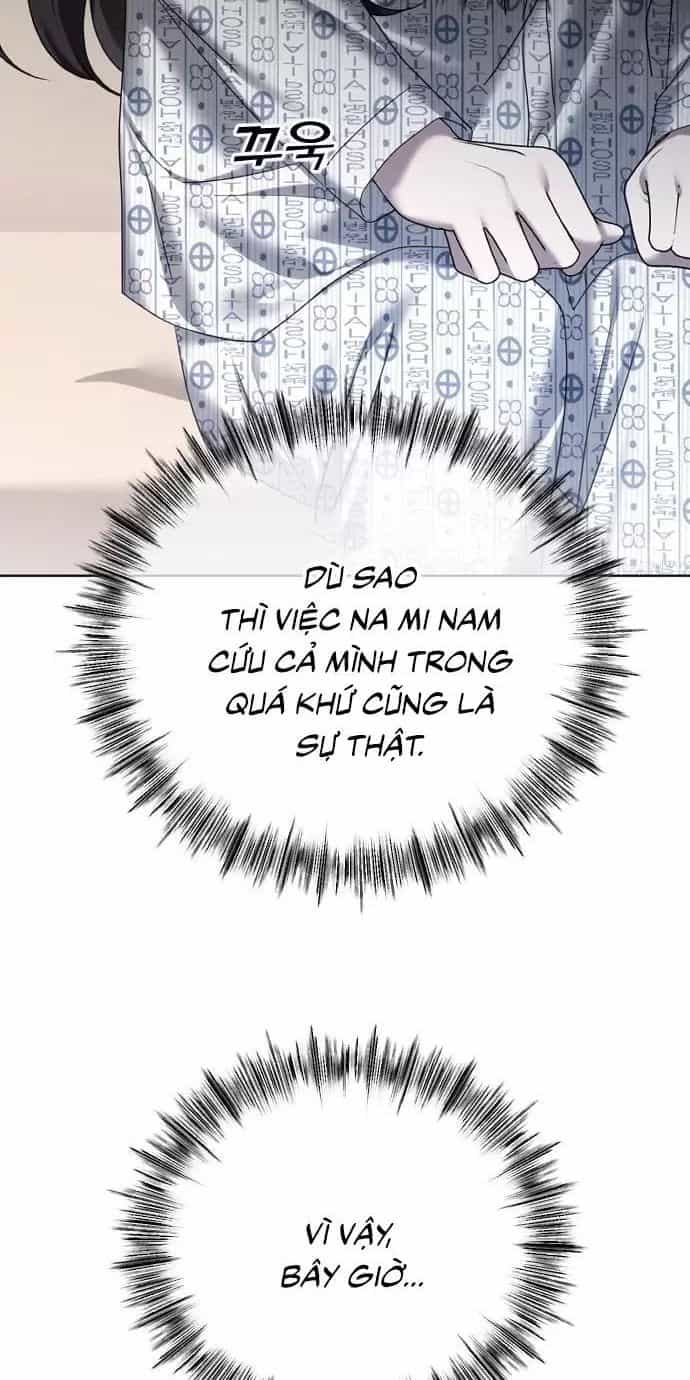 Kết Thúc, Tôi Muốn Thay Đổi Nó - Chương 71 - ảnh 57