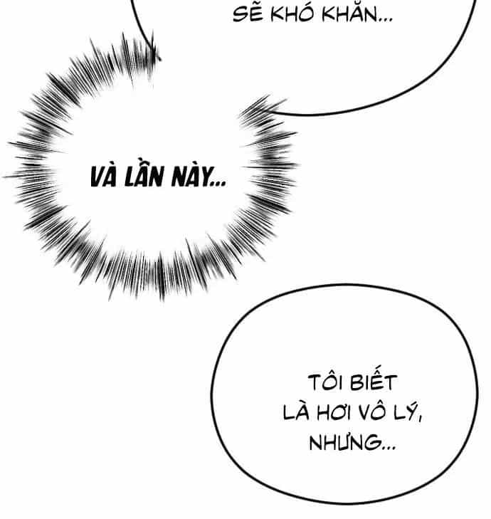 Kết Thúc, Tôi Muốn Thay Đổi Nó - Chương 71 - ảnh 63