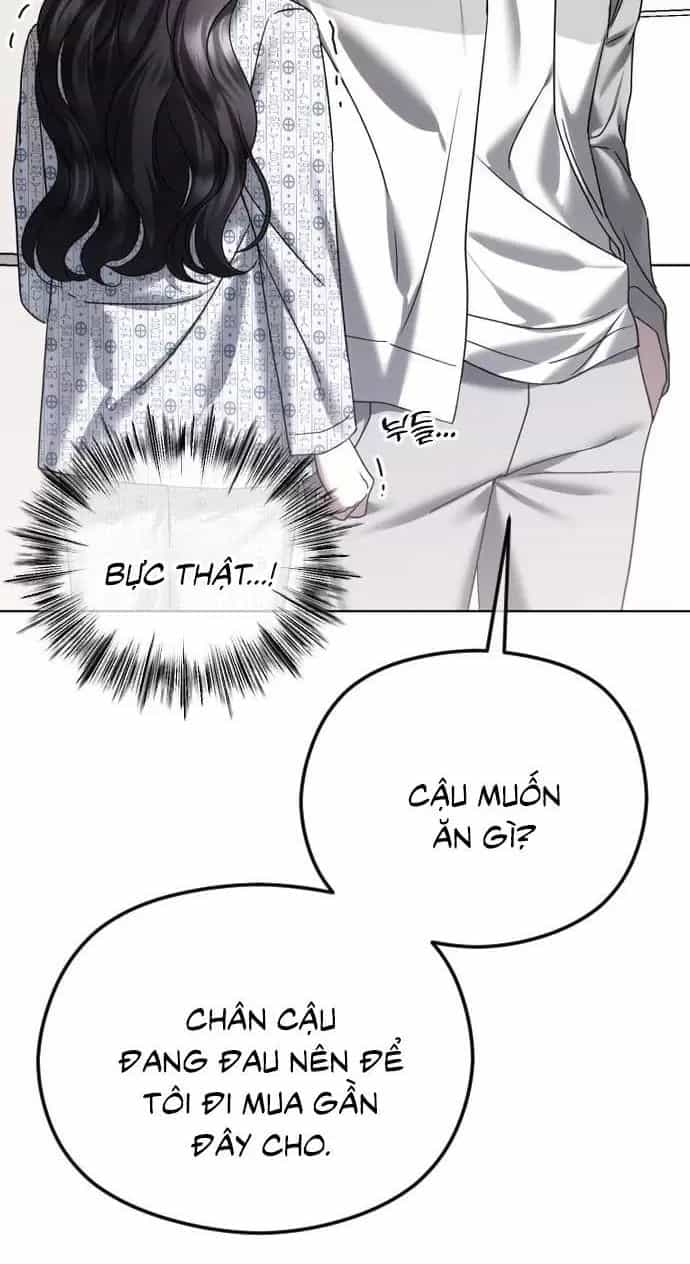Kết Thúc, Tôi Muốn Thay Đổi Nó - Chương 71 - ảnh 69