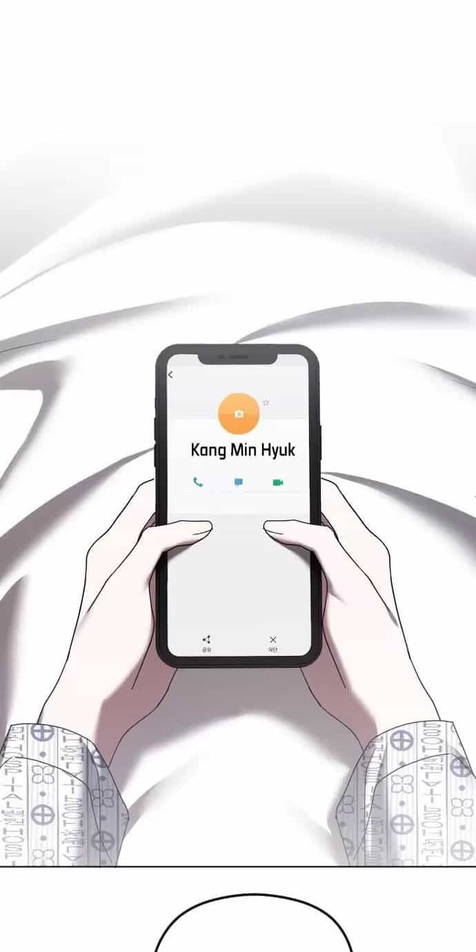 Kết Thúc, Tôi Muốn Thay Đổi Nó - Chương 71 - ảnh 79