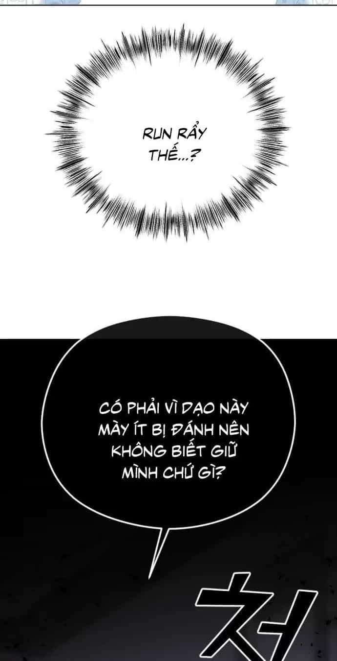 Kết Thúc, Tôi Muốn Thay Đổi Nó - Chương 71 - ảnh 90