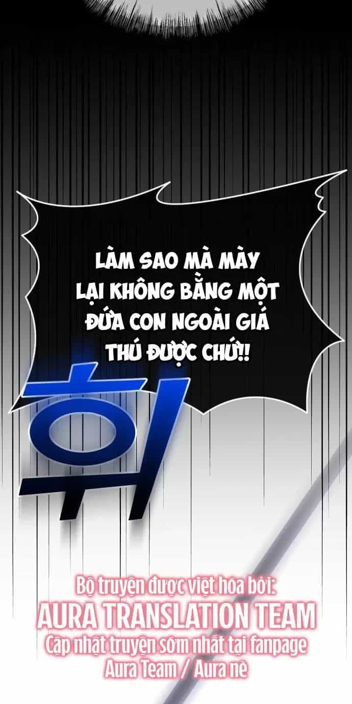 Kết Thúc, Tôi Muốn Thay Đổi Nó - Chương 71 - ảnh 92