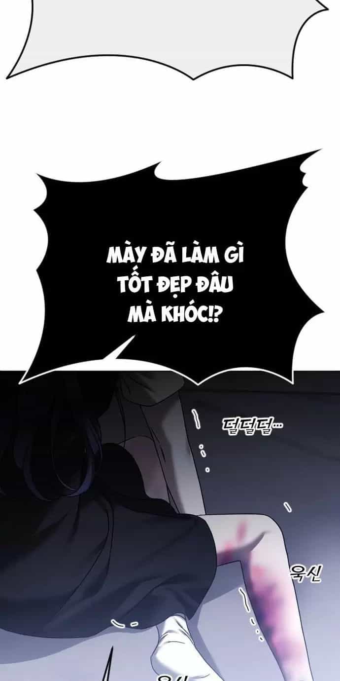 Kết Thúc, Tôi Muốn Thay Đổi Nó - Chương 71 - ảnh 95