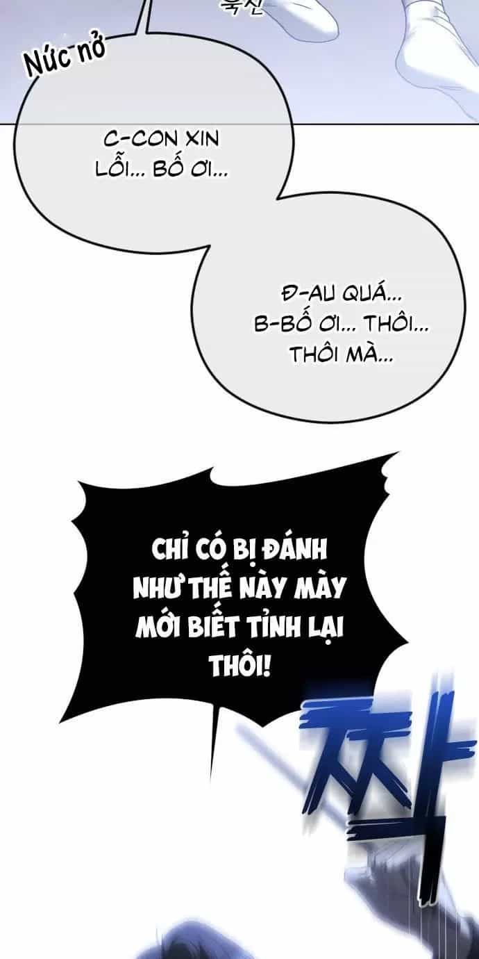 Kết Thúc, Tôi Muốn Thay Đổi Nó - Chương 71 - ảnh 96