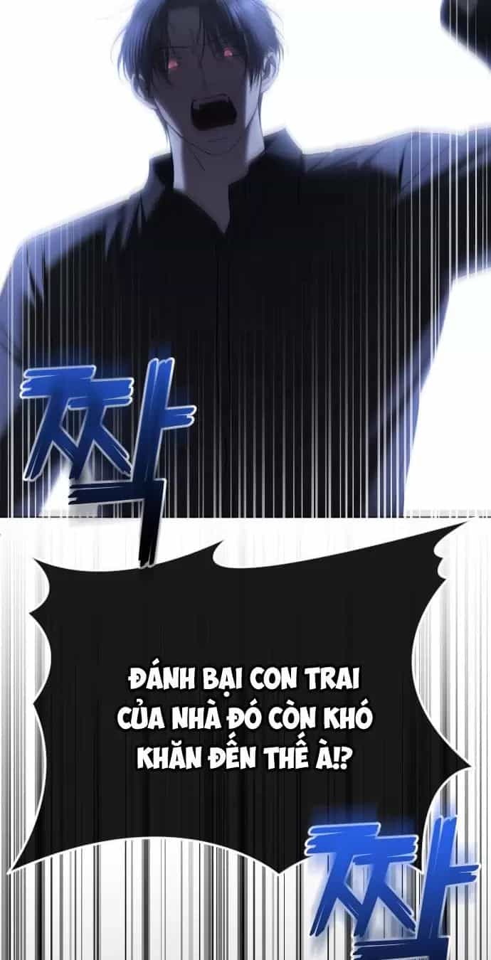 Kết Thúc, Tôi Muốn Thay Đổi Nó - Chương 71 - ảnh 97