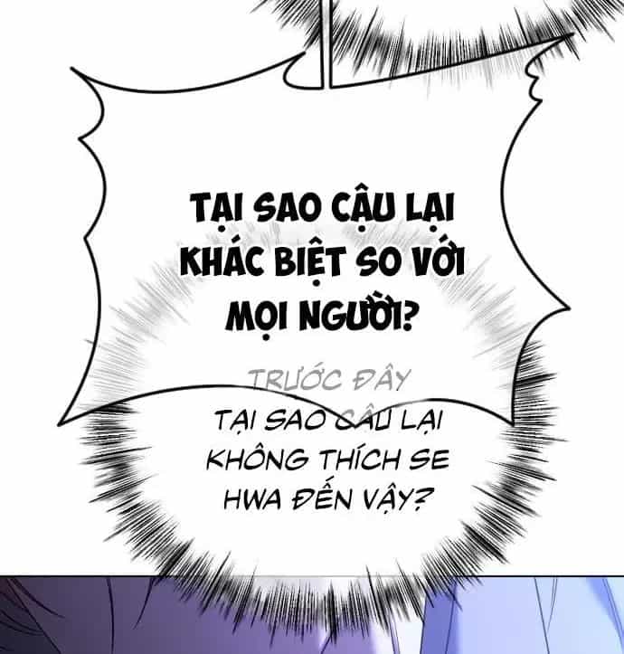 Kết Thúc, Tôi Muốn Thay Đổi Nó - Chương 72 - ảnh 25